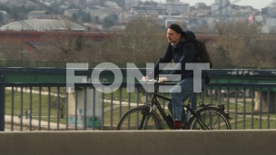 Oblačno, do 18 stepeni